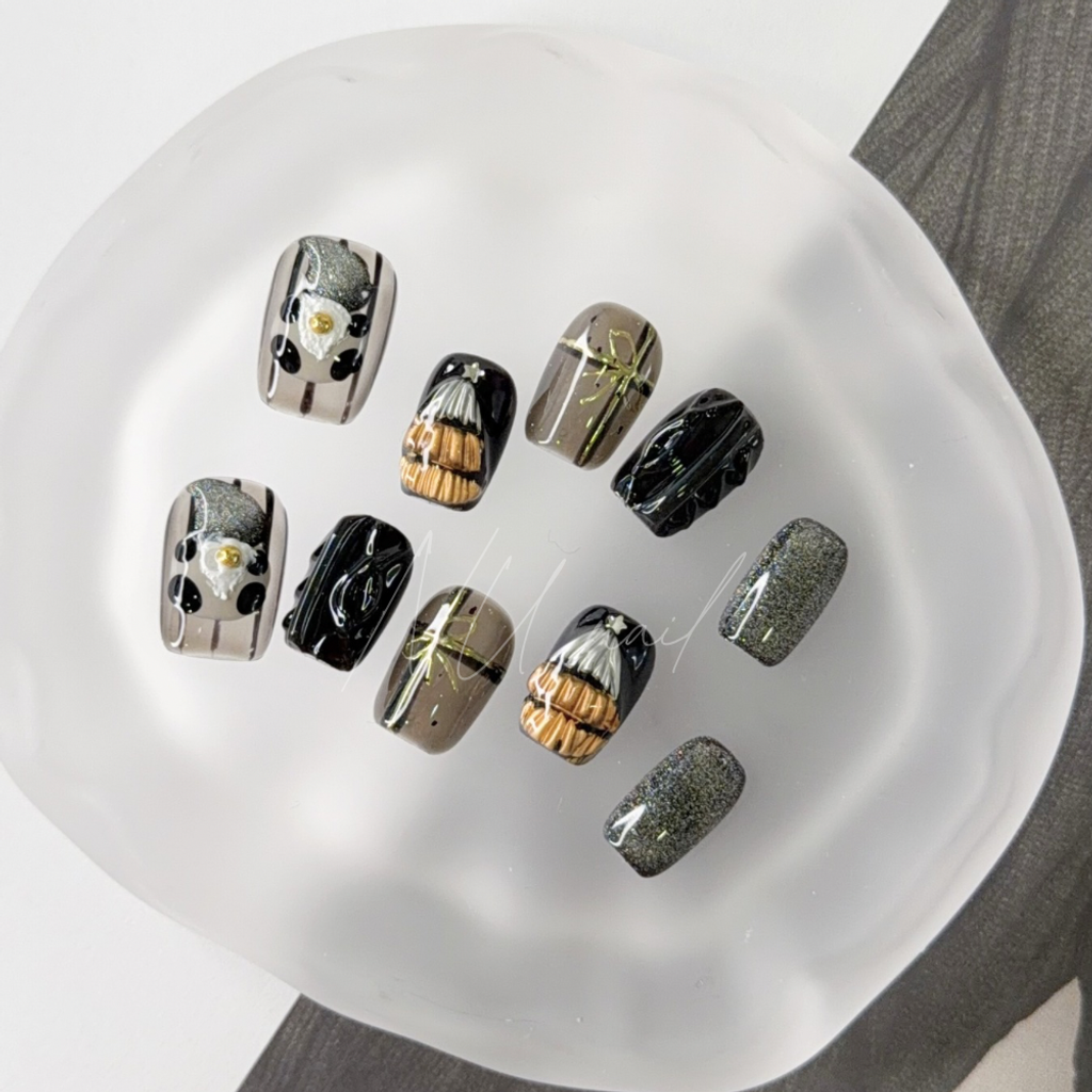 image_49BB3F90-1C19-4B79-B4C9-FAE44E70217A_1766037717