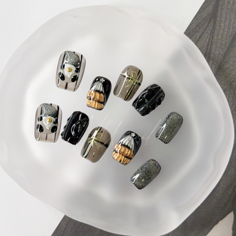 image_49BB3F90-1C19-4B79-B4C9-FAE44E70217A_1766037717