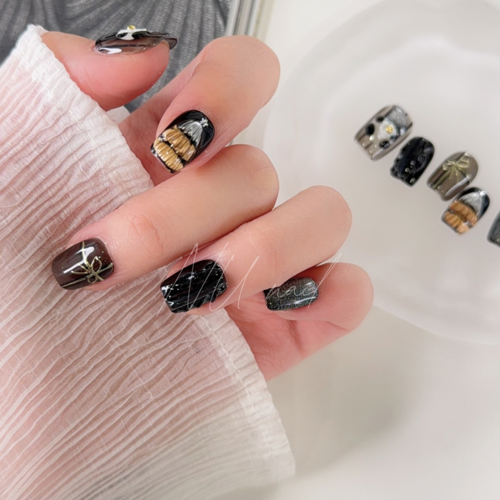 image_1CB69E60-BB08-4421-828C-8E834D2083E5_1766037717