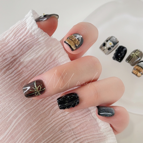 image_7D59D6F5-EC7C-49EF-8A97-90A9CEC4AB3A_1766037717