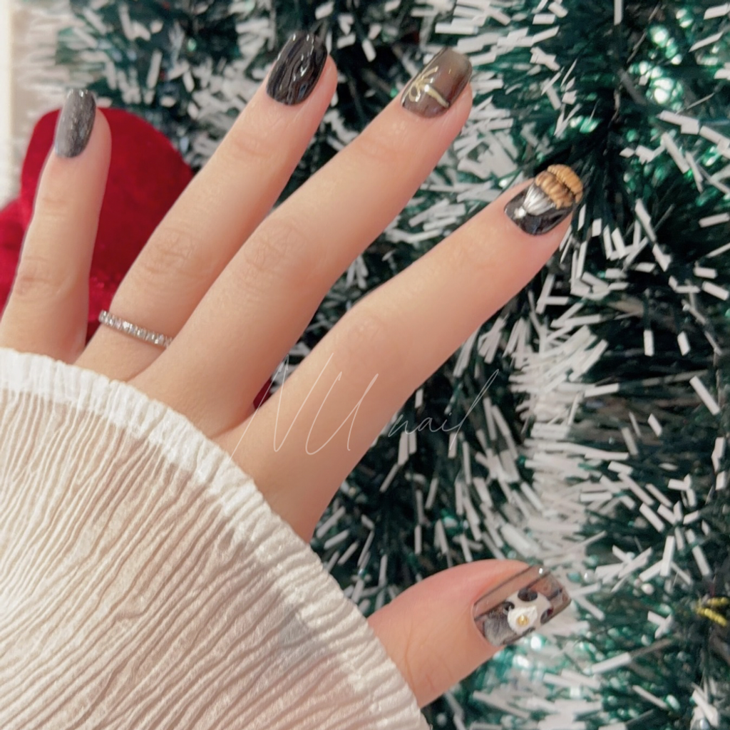 image_D758C690-E664-42D1-AA7C-C32993514537_1766037717