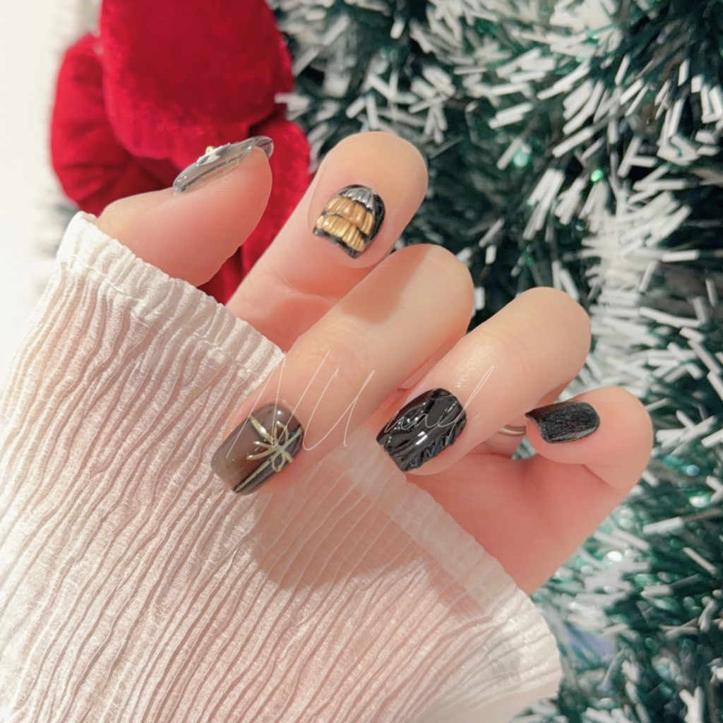 image_C80F0BDD-7535-41FB-B958-CF8D5D64488F_1766037717