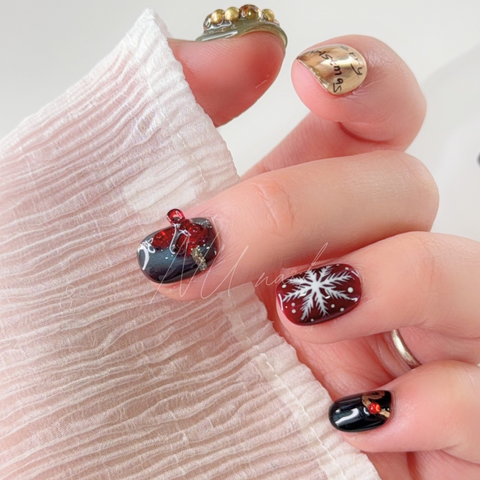 image_4433D67E-BA06-4CB0-8D63-164A90F1366E_1766037758