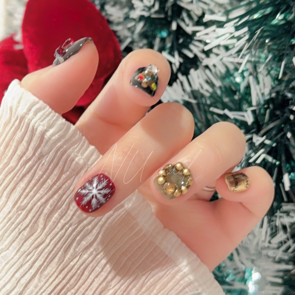 image_4EE93487-2E9D-455E-802A-1BCD19DF0040_1766037758