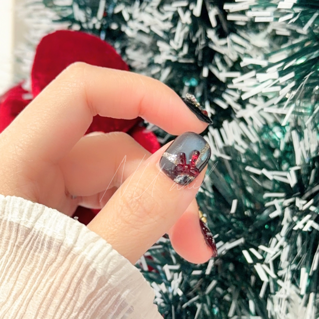 image_43862782-813C-4BDE-B869-7C10CB375115_1766037758