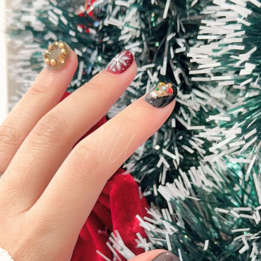 image_1652FF65-BB1E-4624-BD4D-4431202C6CCB_1766037758