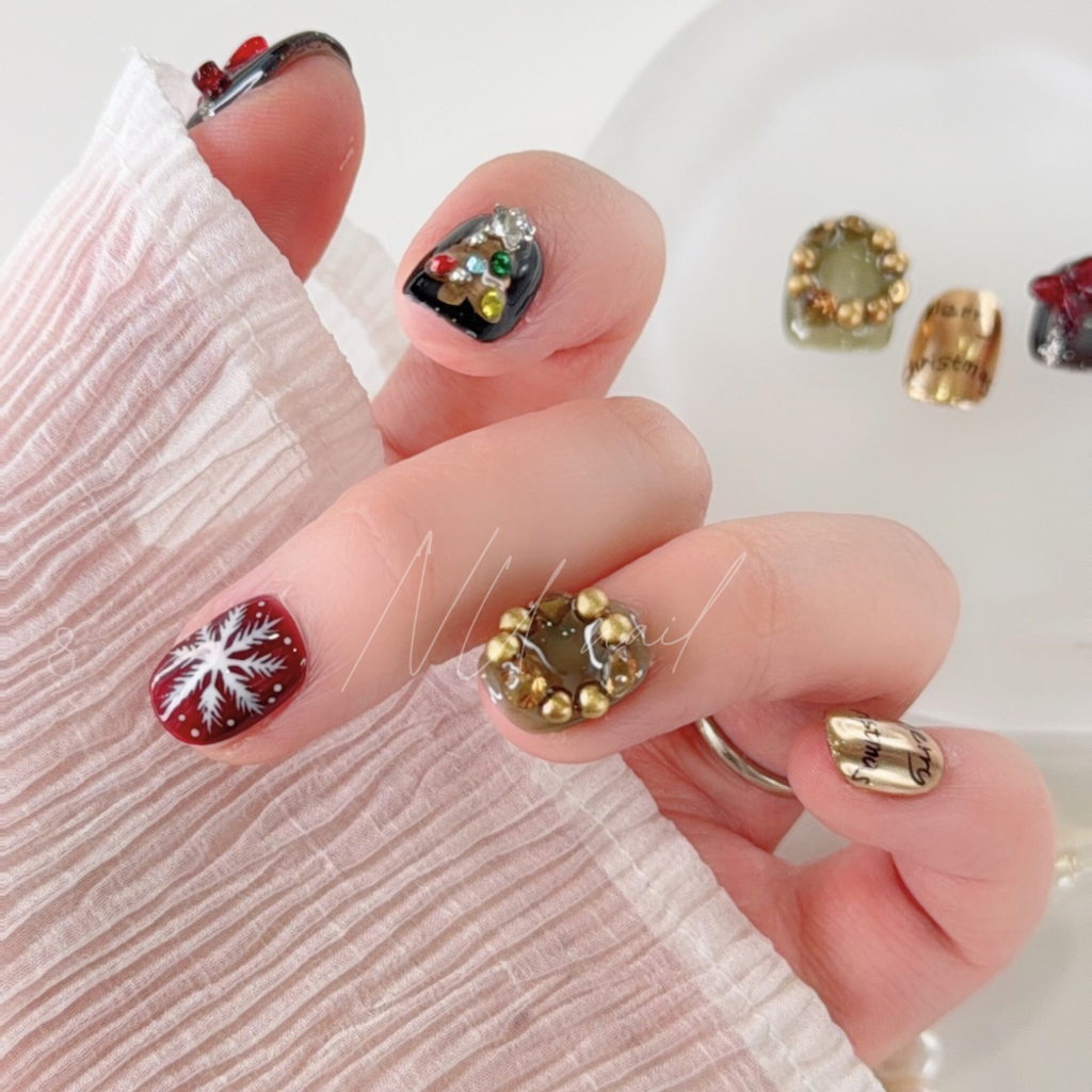 image_23D27CB0-A328-4441-ABAB-F74698D2A0CF_1766037758