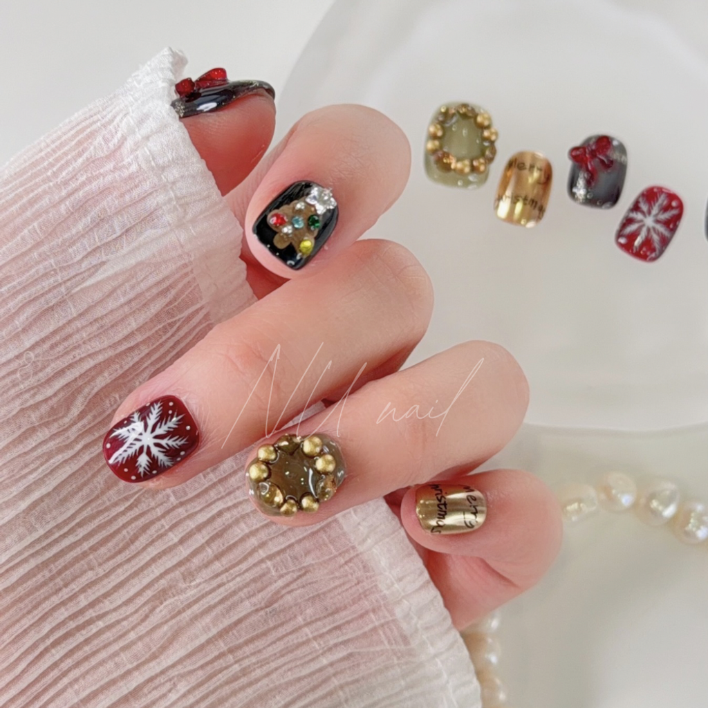 image_9FB1F902-D091-400A-8A95-4B28CEDB5565_1766037758