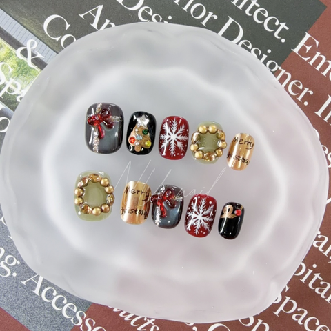 image_CBC9A26D-C7E8-4F4C-83F9-2C439DE02C61_1766037758