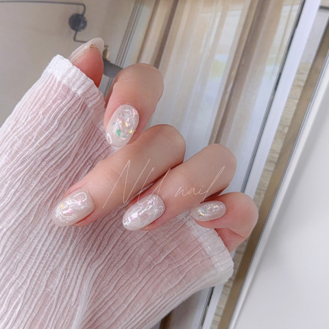 image_184001AB-643B-4A04-BB7C-06296C85233F_1766037787