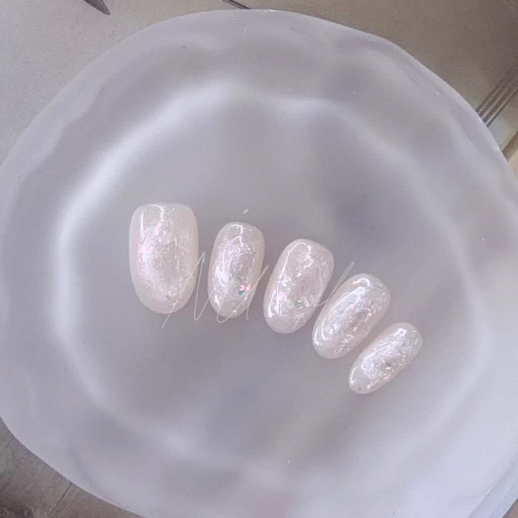 image_1387FA67-50A4-433E-897B-D7084FCCF0F9_1766037787