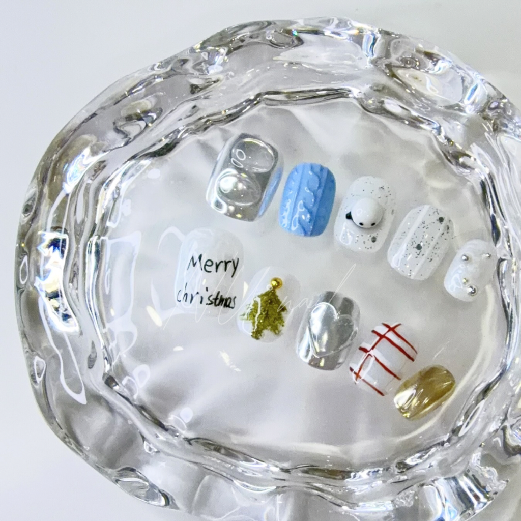 image_1DD5C088-EC7F-49F6-9951-6DE8FCE6C366_1766037839