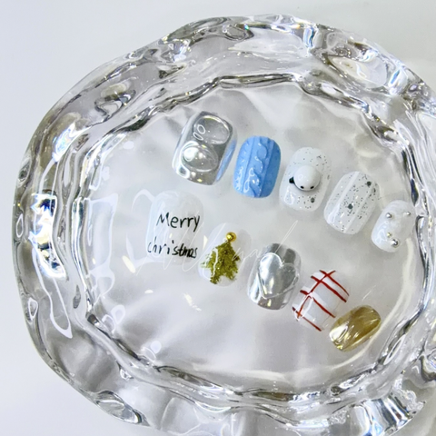 image_1DD5C088-EC7F-49F6-9951-6DE8FCE6C366_1766037839