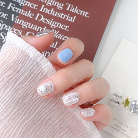 image_A0CE0263-6665-44E7-9D78-D16FBE9BA361_1766037839