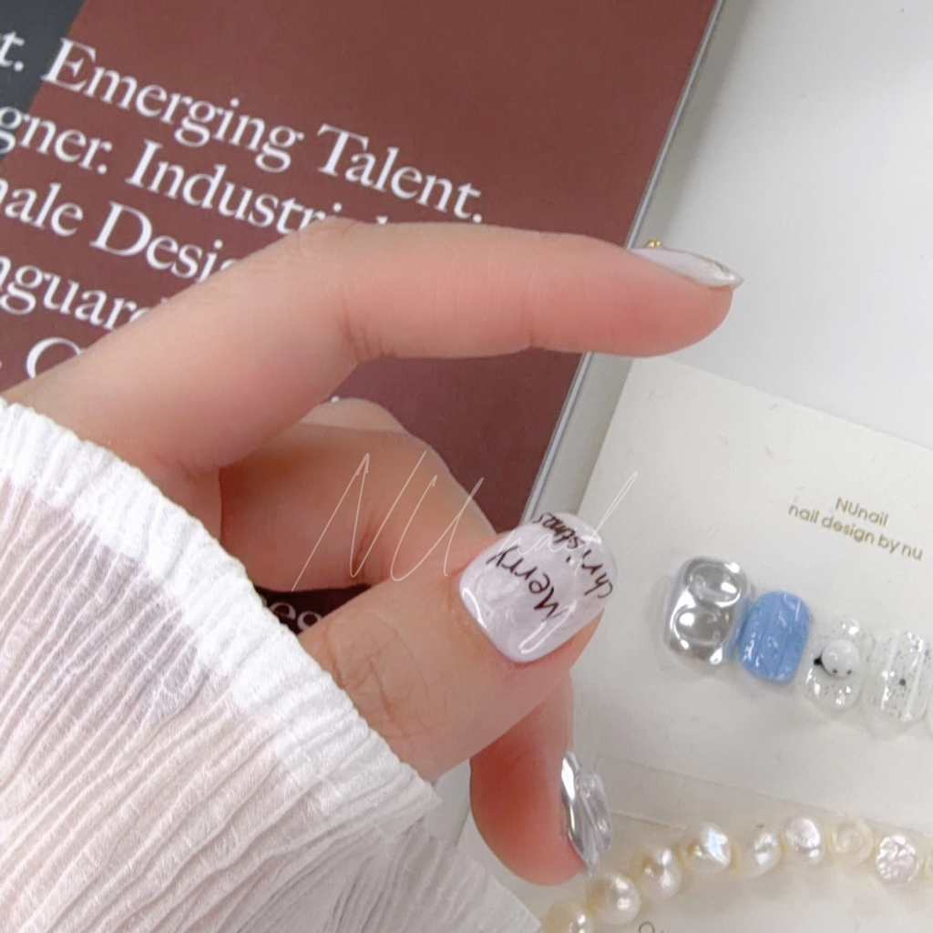 image_29365306-4DC8-4C42-9B23-D7570D1D2215_1766037839