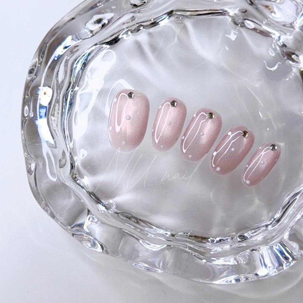 image_7998ABE7-9B49-4D7C-A2E6-9A7F7FEB9F36_1766467263