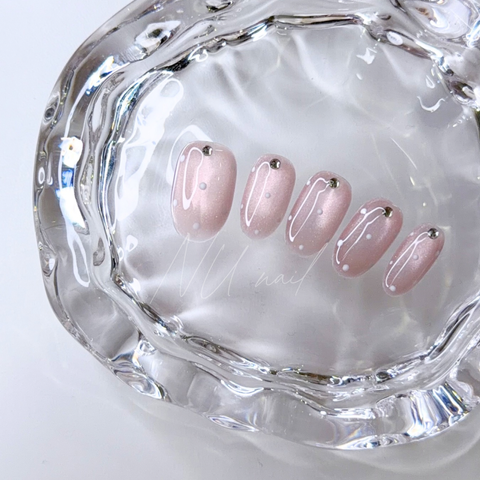 image_7998ABE7-9B49-4D7C-A2E6-9A7F7FEB9F36_1766467263