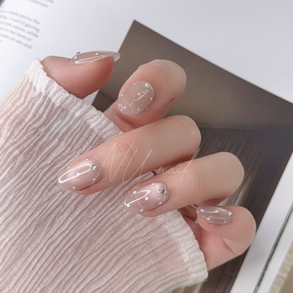 image_7D11E749-6419-49A1-A7C0-F568310A820C_1766467263