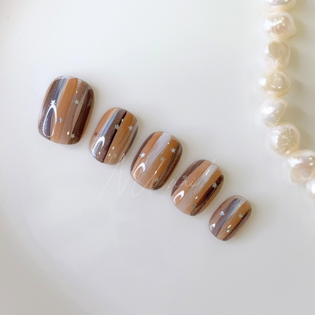 image_A74B763E-C963-4DE1-96BC-94FC93CC259D_1766467429