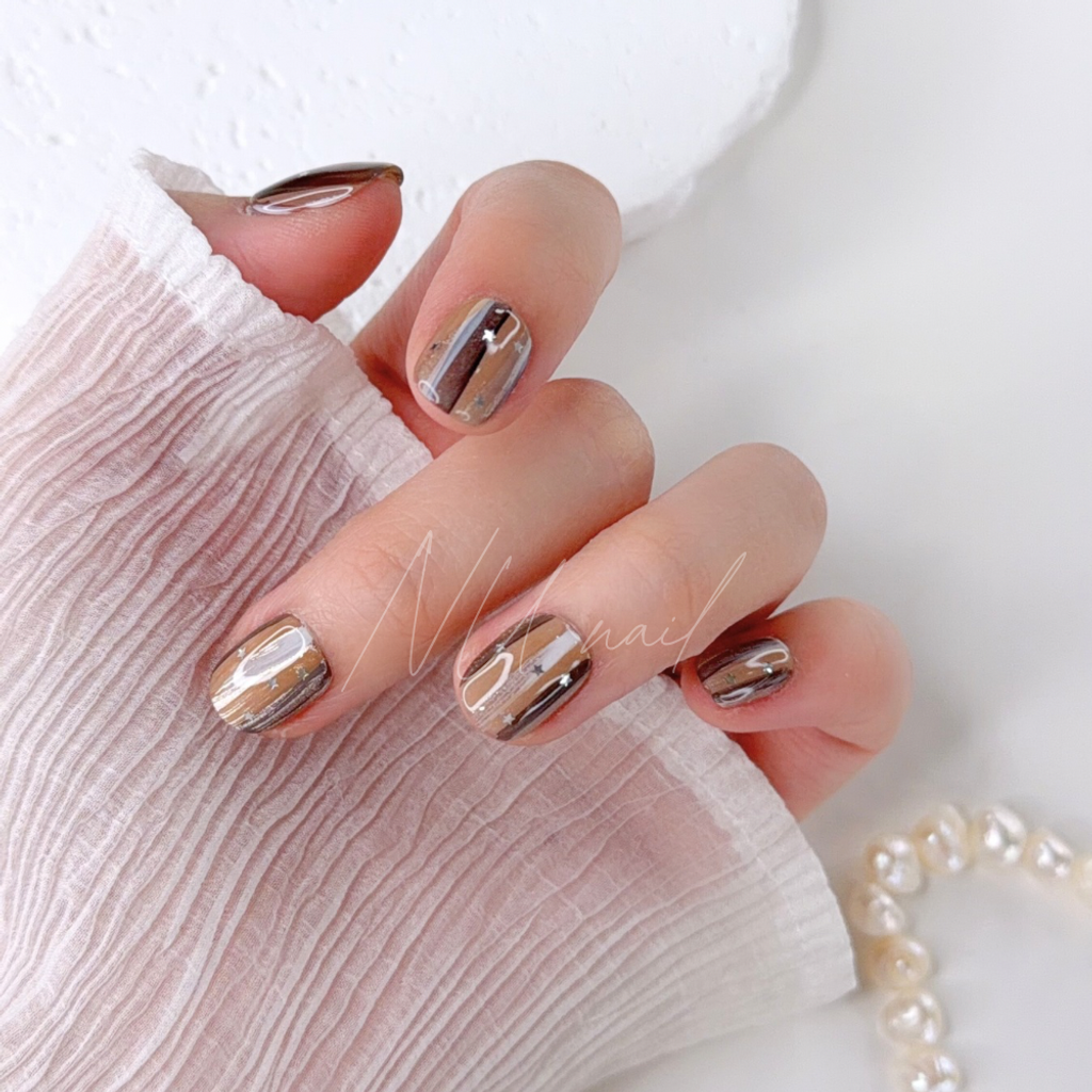 image_DA2E0F21-5C8C-4610-8D28-C29694FE382C_1766467429