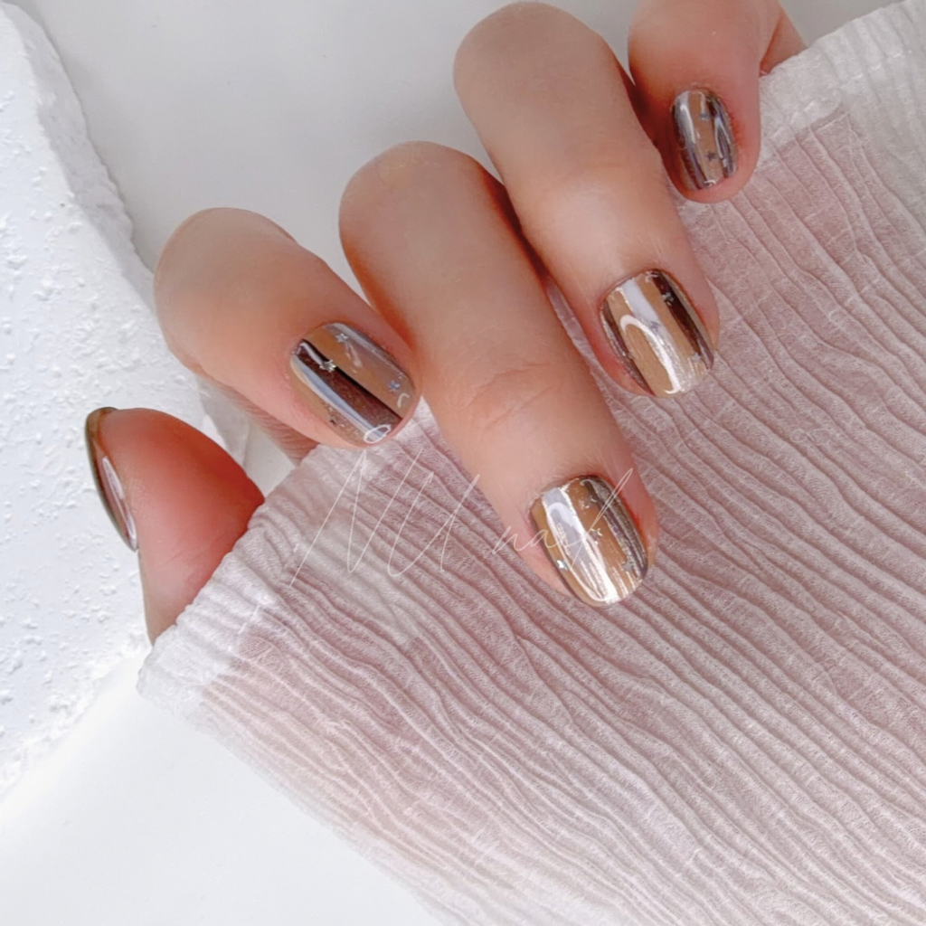 image_1A1E2629-8DDF-4FB1-B234-4CA3CB9E5115_1766467429