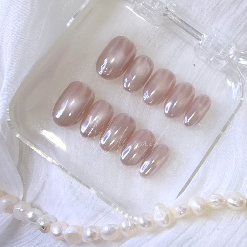 image_2F2A6F63-AB9C-4B7C-B339-D815157282EC_1766467499