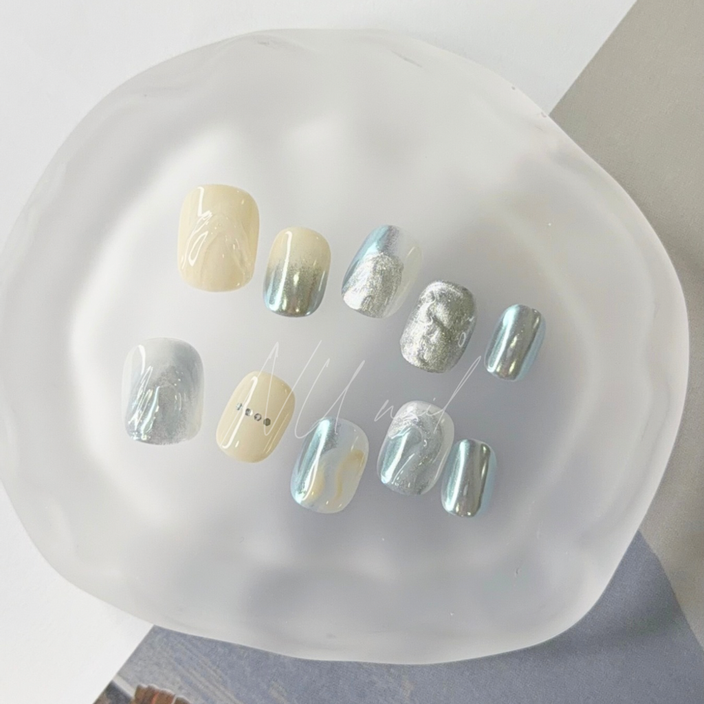 image_BD8E8BE6-8AB7-4D7E-8F7B-D577E97CC43B_1766467548