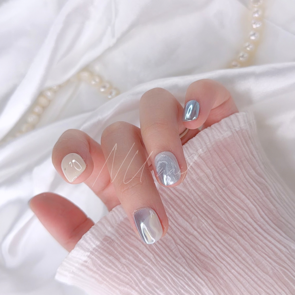 image_7BF9719F-97AF-4FFF-91F0-5488B8E51767_1766467548