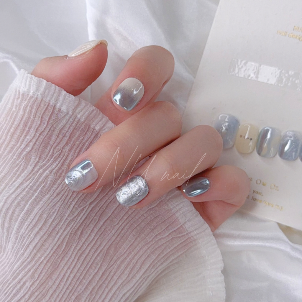 image_0C7DCAED-1EE8-4C7B-885E-2A618833DD97_1766467548