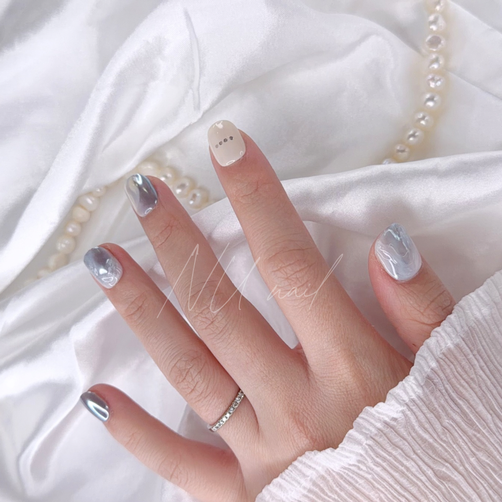 image_47D33F06-C3E3-469E-A167-57DEA224FB40_1766467548