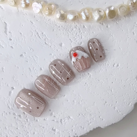 image_C2A4E804-8AD9-47B7-B304-7533F137A488_1766467594