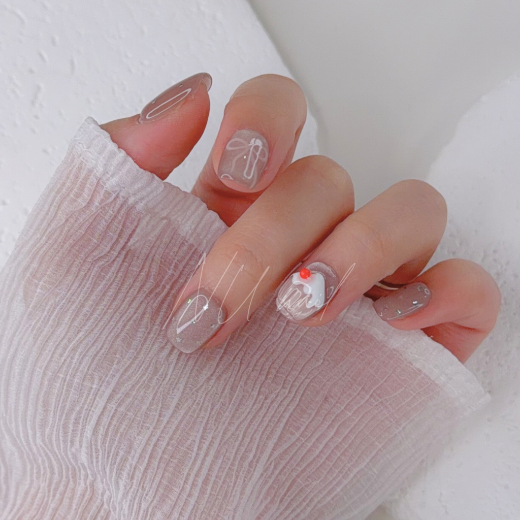 image_52A0C468-226D-4214-9EE2-9A121B4D3DDF_1766467594