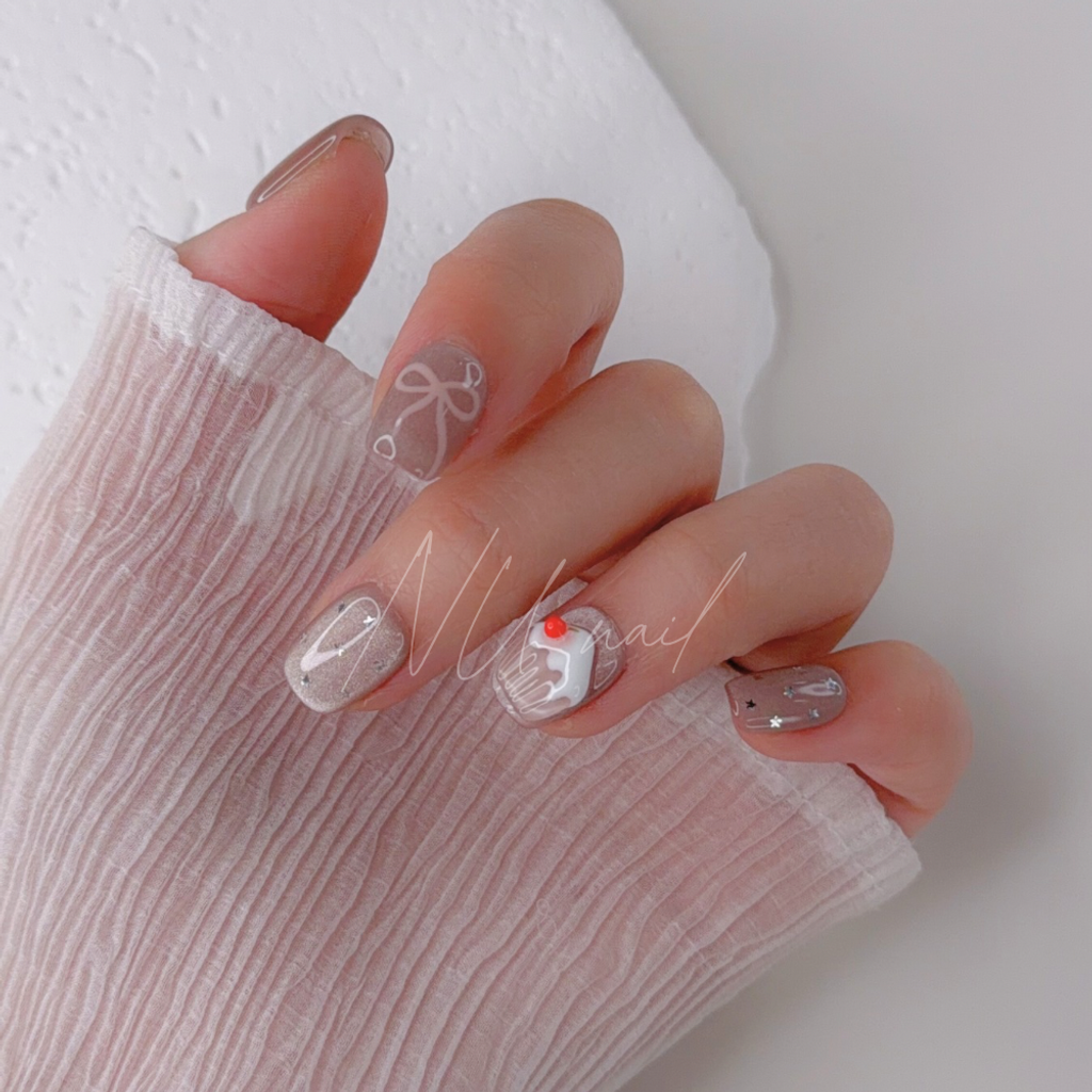 image_DA304854-C14A-4112-BC6B-83F43058BA55_1766467594