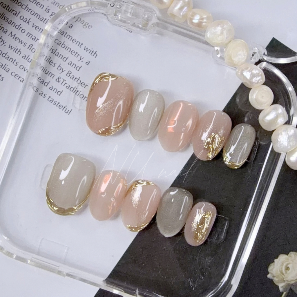 image_AB6E3C22-1777-44BF-B7F0-5A8D3BCBFB6D_1766467641