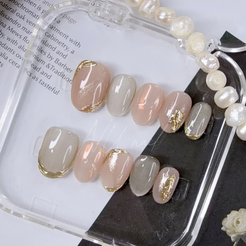 image_AB6E3C22-1777-44BF-B7F0-5A8D3BCBFB6D_1766467641