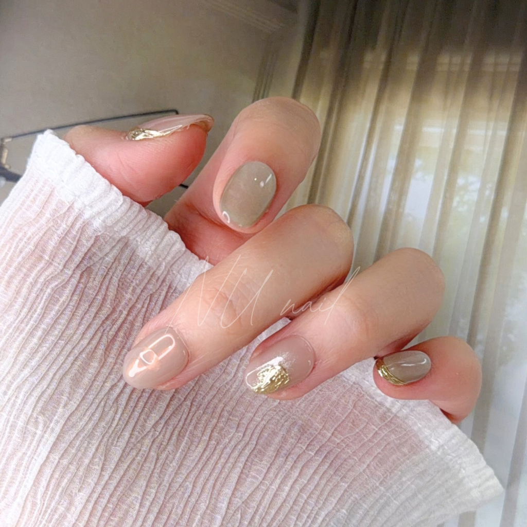 image_D49AE427-6324-4901-BD38-DEB5E8E16BF0_1766467641