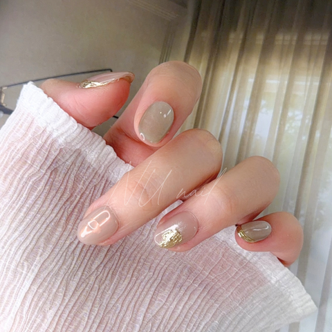 image_D49AE427-6324-4901-BD38-DEB5E8E16BF0_1766467641