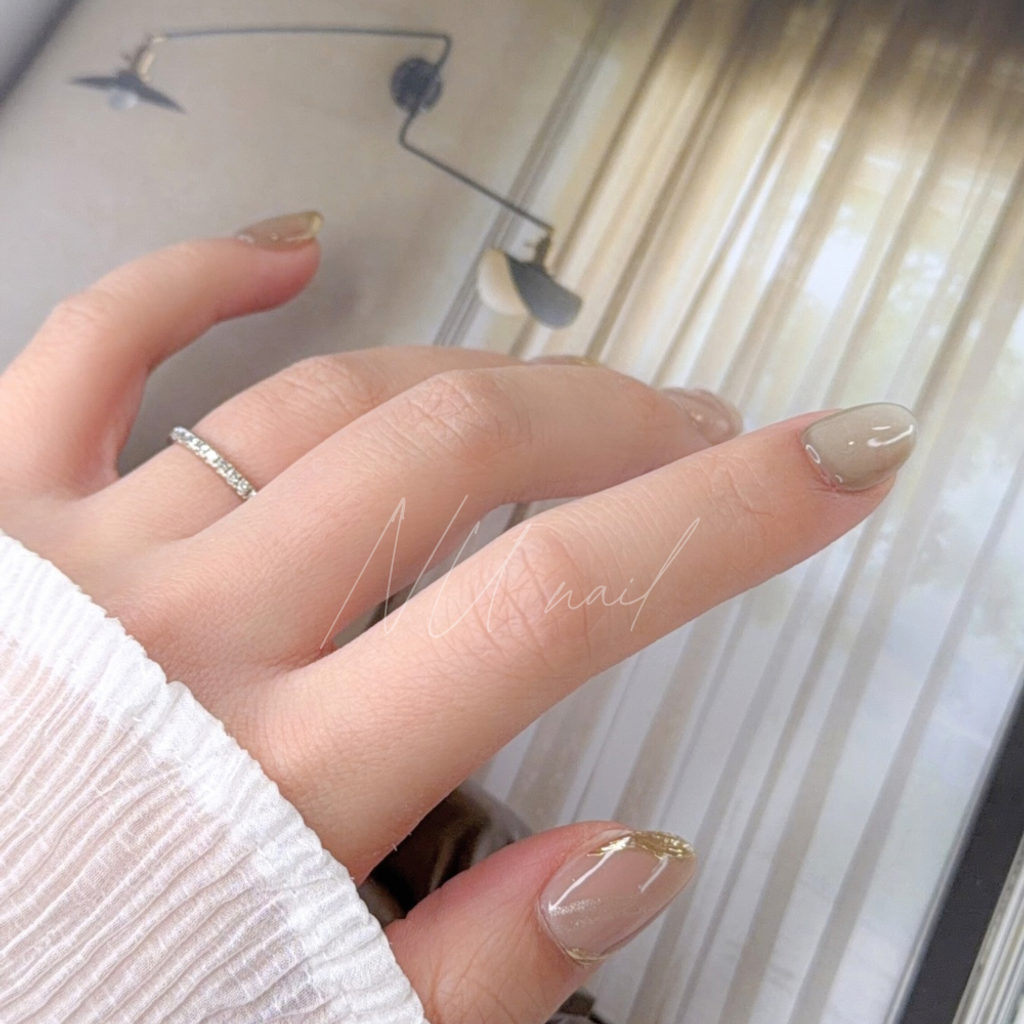 image_9F2C83F1-9F51-4571-BF4B-27FD49E25BDC_1766467641