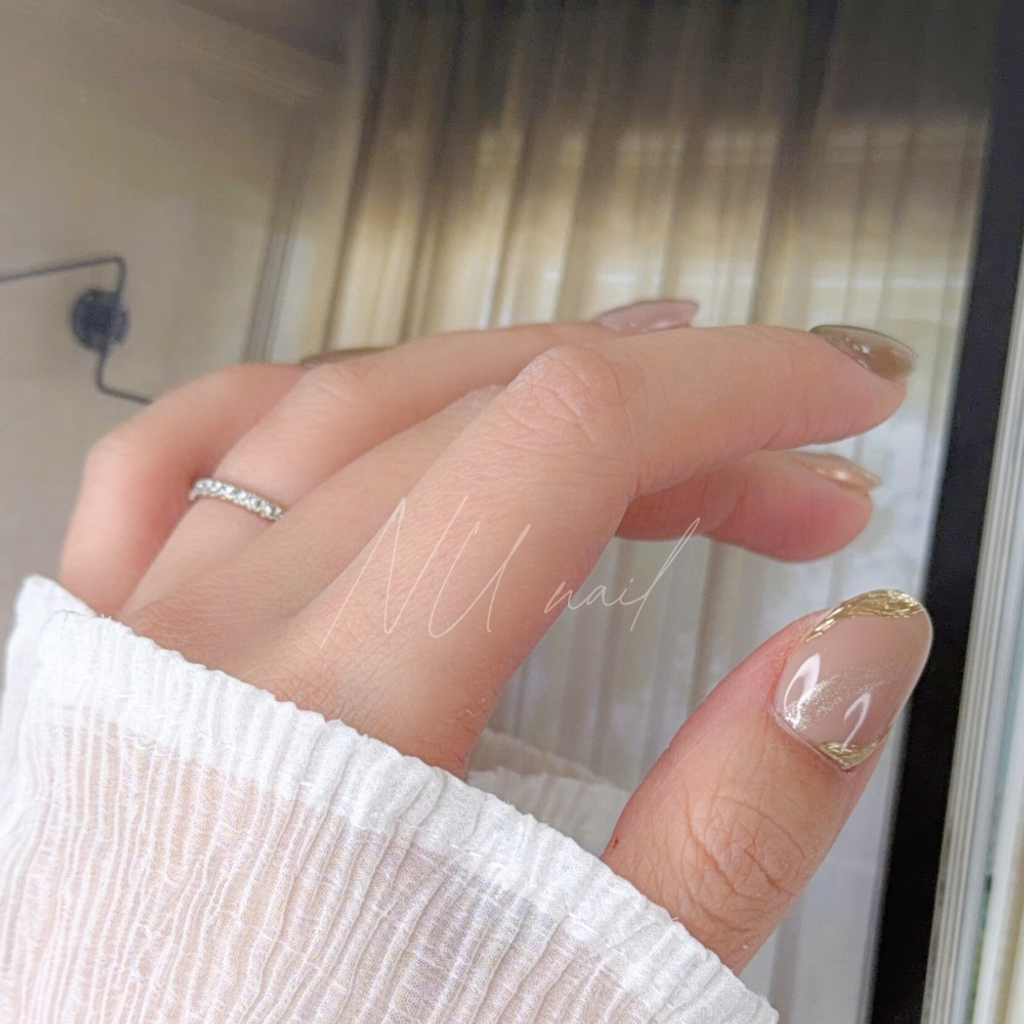 image_5FCA2AC6-09C8-47A2-89D1-6B4D630D253D_1766467641