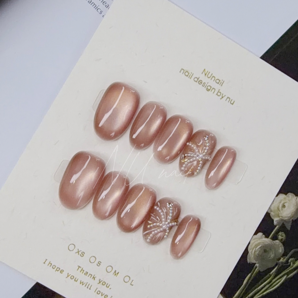 image_C7C243D7-B05E-4816-A81C-6D735FA4FD9D_1766467702