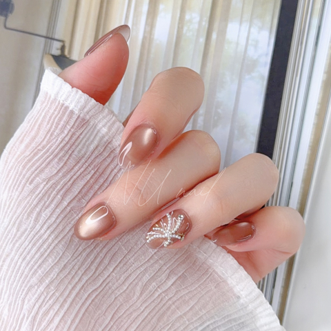 image_51B0E662-E765-4872-90E9-A29CBE5C60CF_1766467702