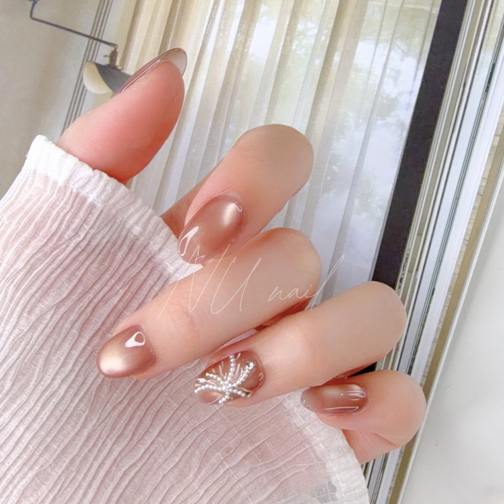 image_DBA60041-0DB5-46EF-82E2-3D37E5AB78BB_1766467702