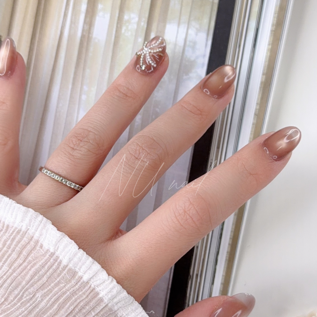 image_B8EFFE18-FC42-4CD6-926A-8293A578623C_1766467702