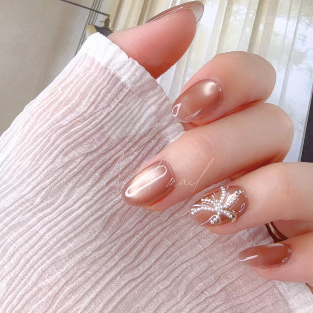 image_967AA224-3374-4D9E-9E88-143A9D3A1743_1766467702