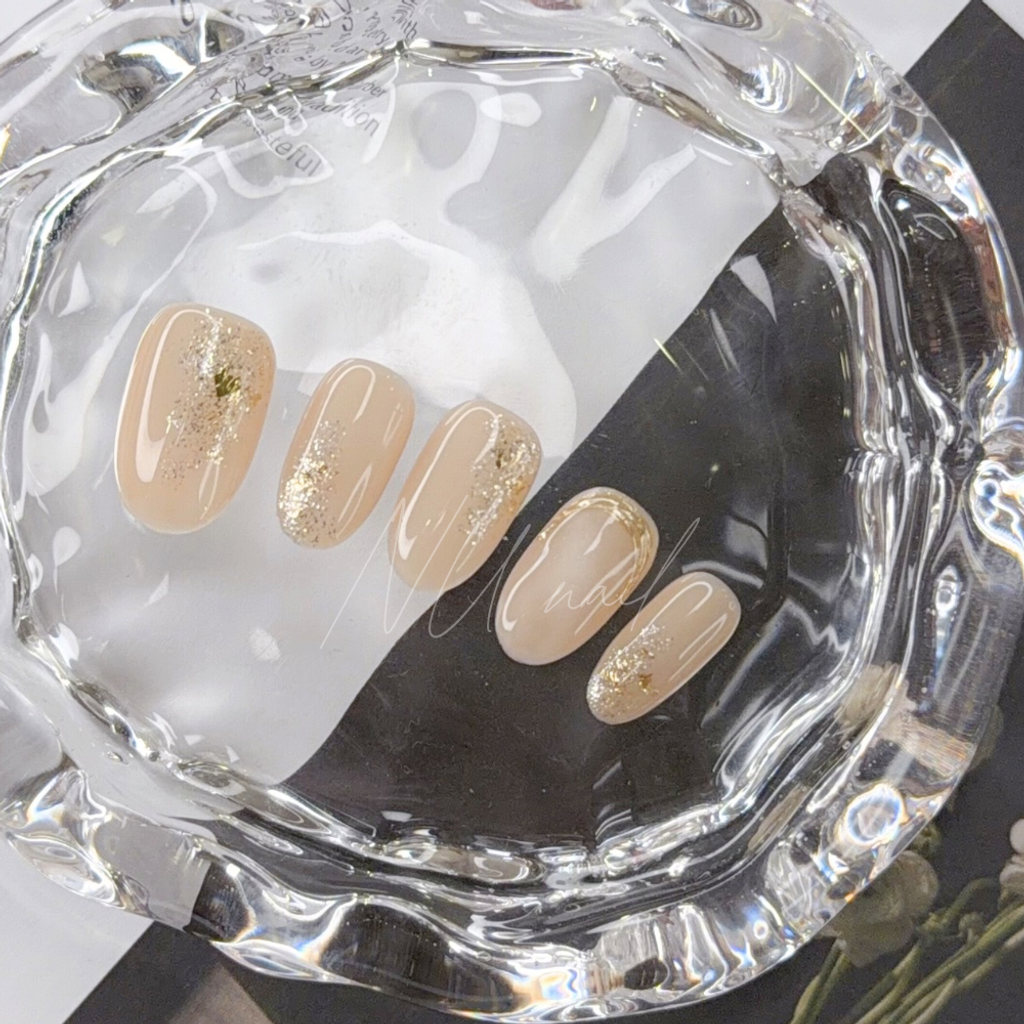 image_E5D93D2E-5D4A-4115-A054-D121668F1D6B_1766467751