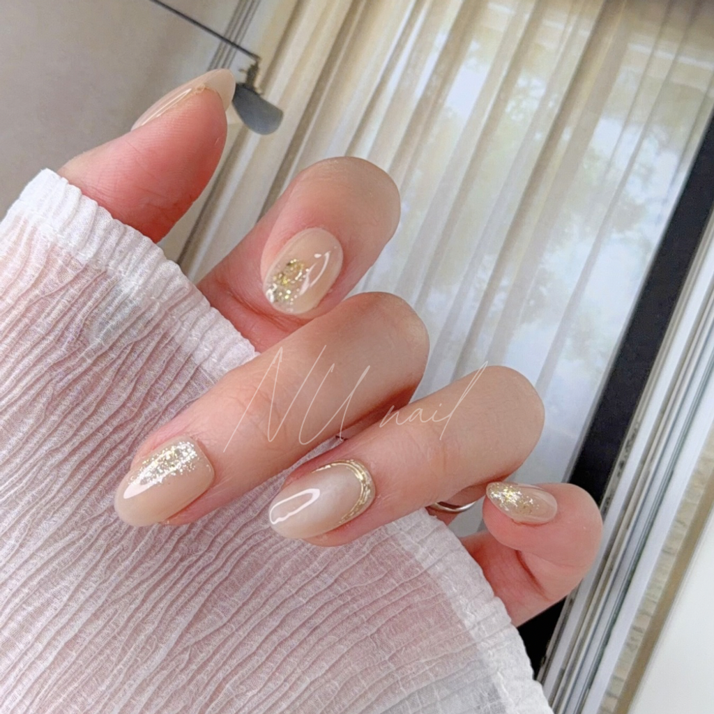 image_E3BFEA8C-1E0C-41FE-9CEE-6EA9321049B9_1766467751