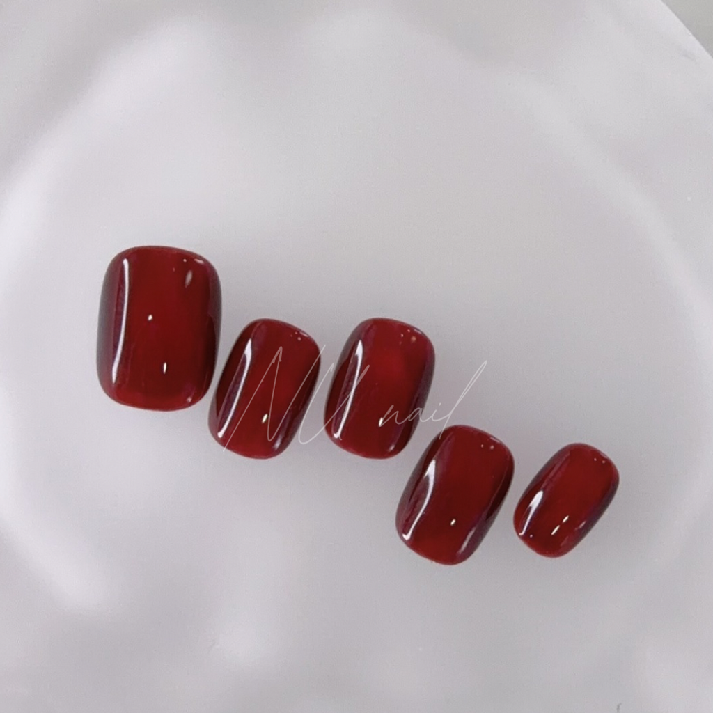 image_9BF5E6FE-A775-4C9A-A0B0-A535A3880843_1766467789