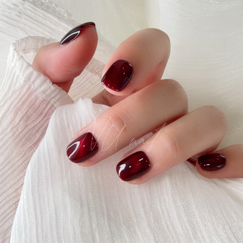 image_BD9D4B6B-9C49-4680-8C1F-FE13666B018A_1766467789