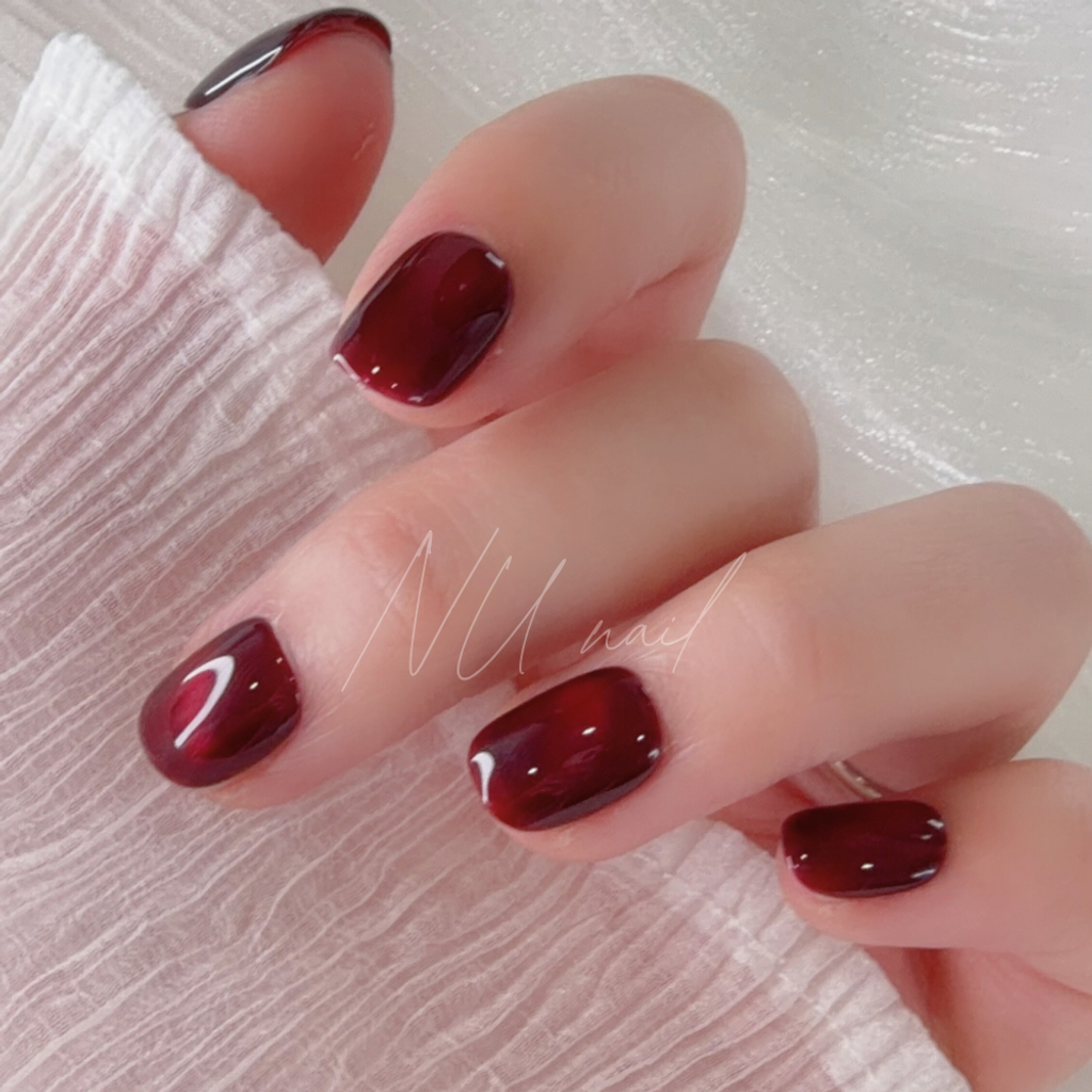 image_FC519E11-CD15-4CA4-82B2-6610D74D1994_1766467789