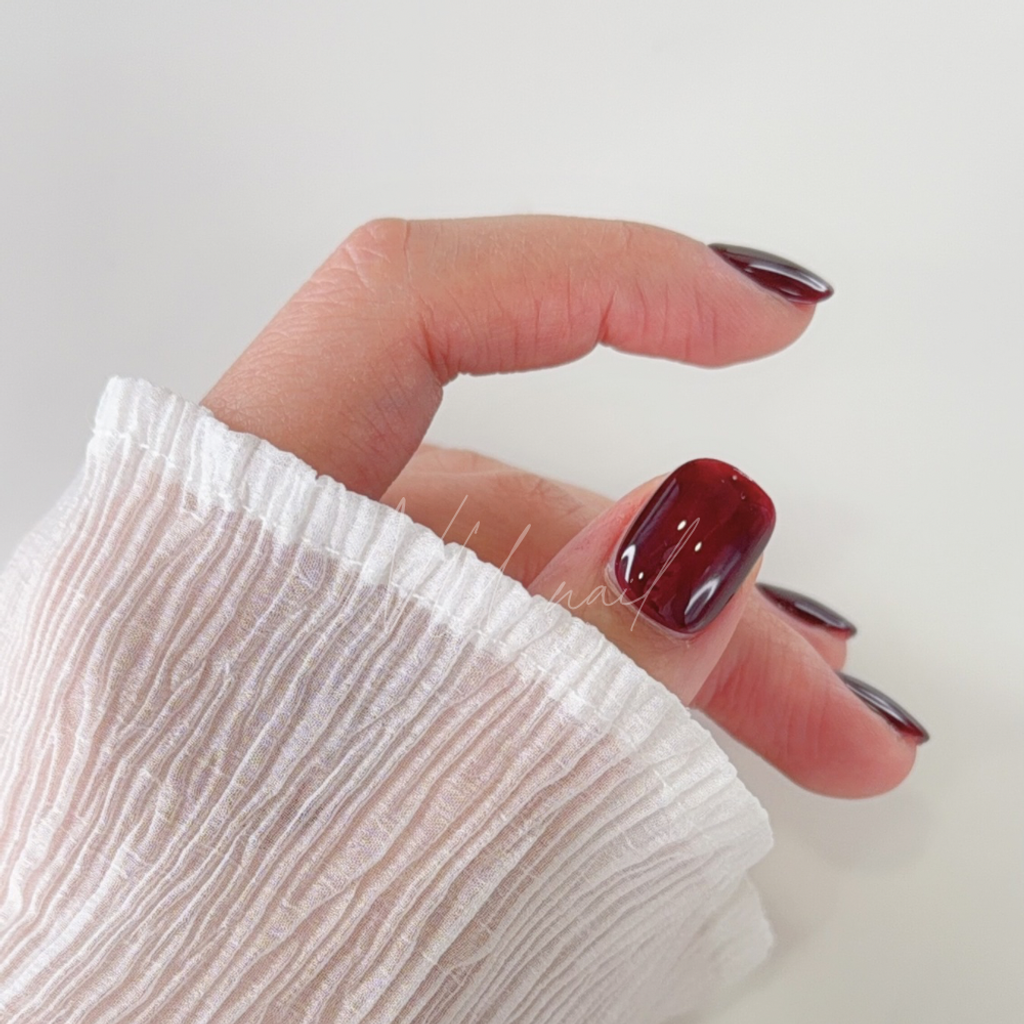 image_99ADDC91-C7EB-470C-99EF-60B9EB13B672_1766467789